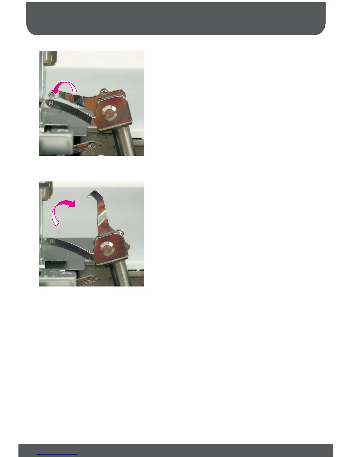Page #30 background image
