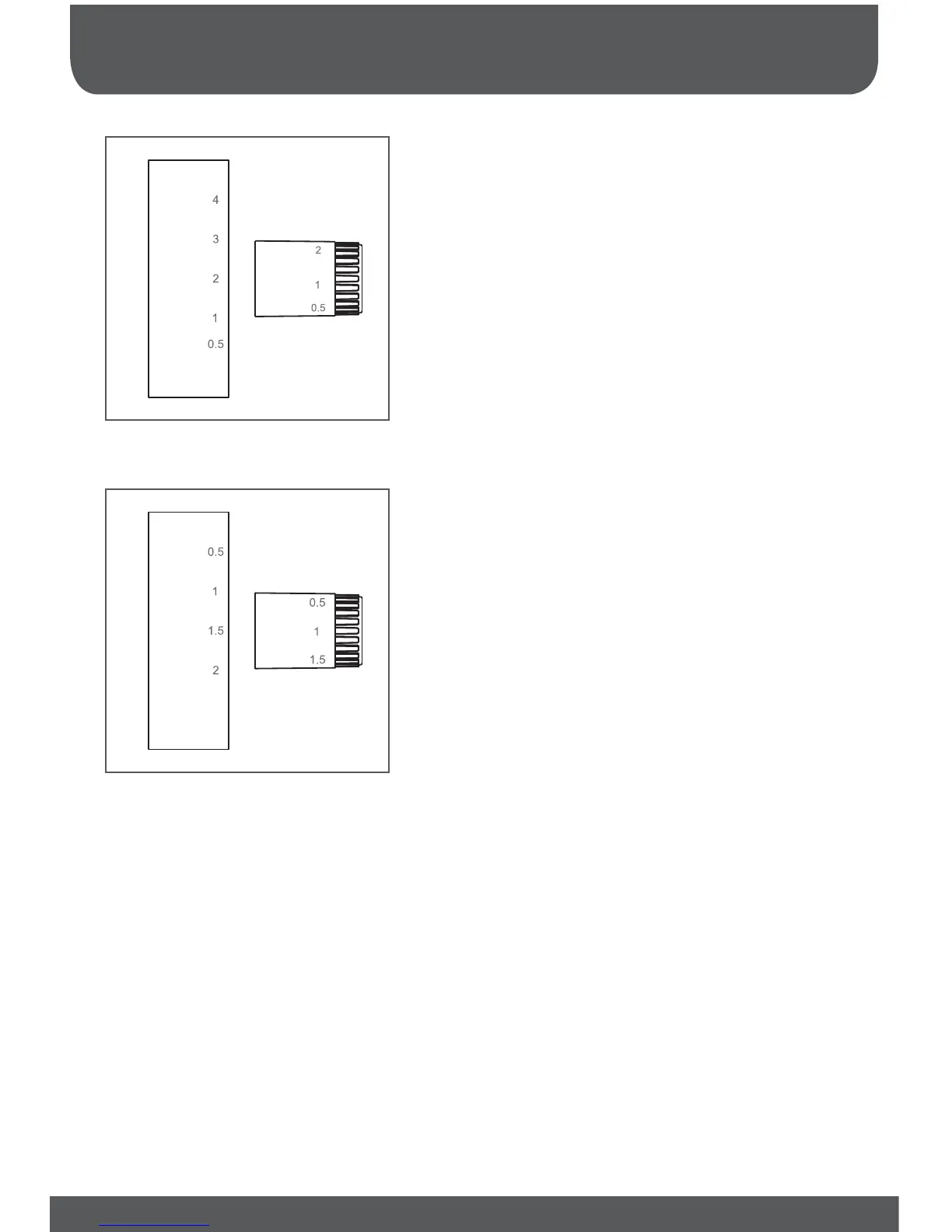 Page #32 background image