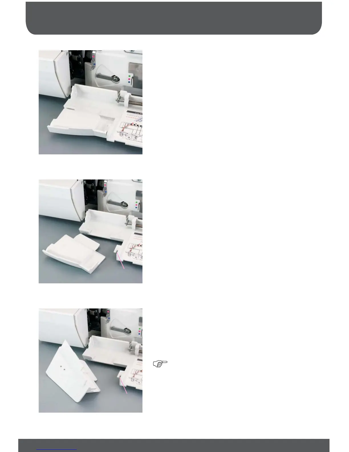 Page #33 background image
