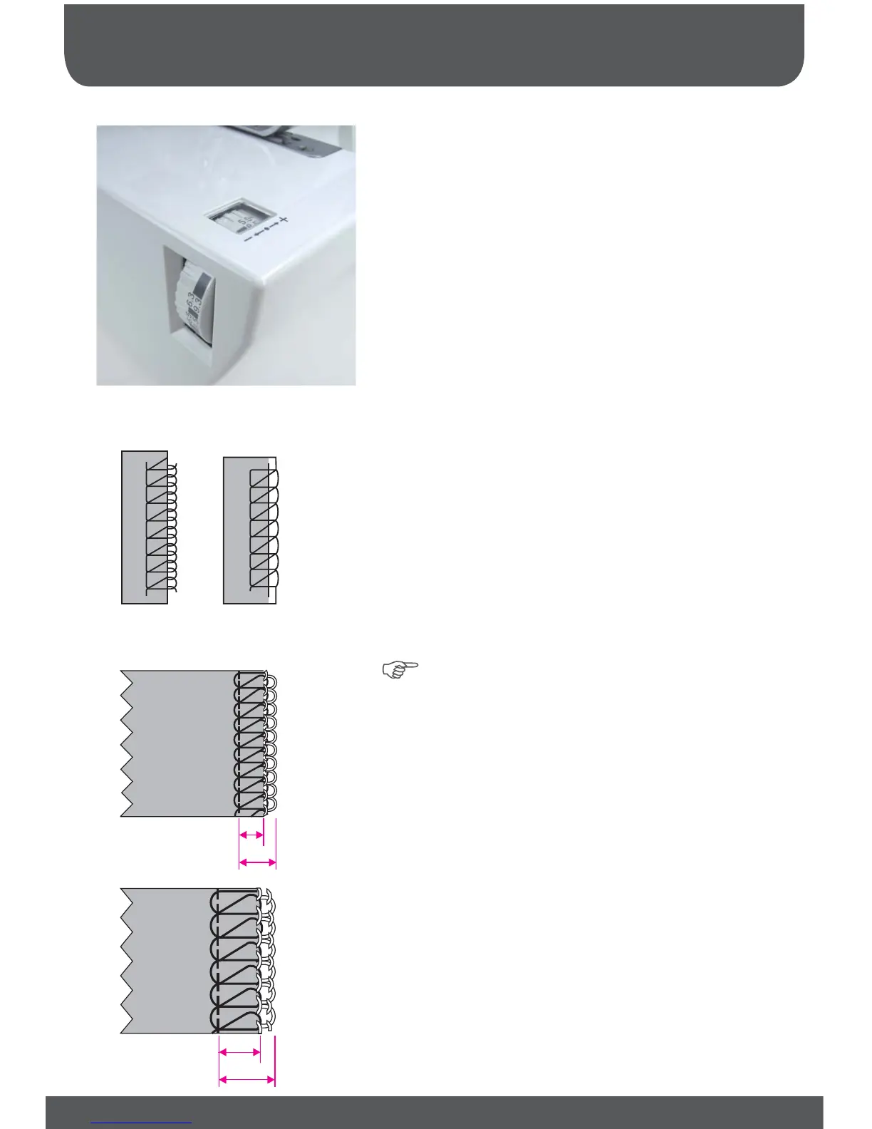 Page #34 background image