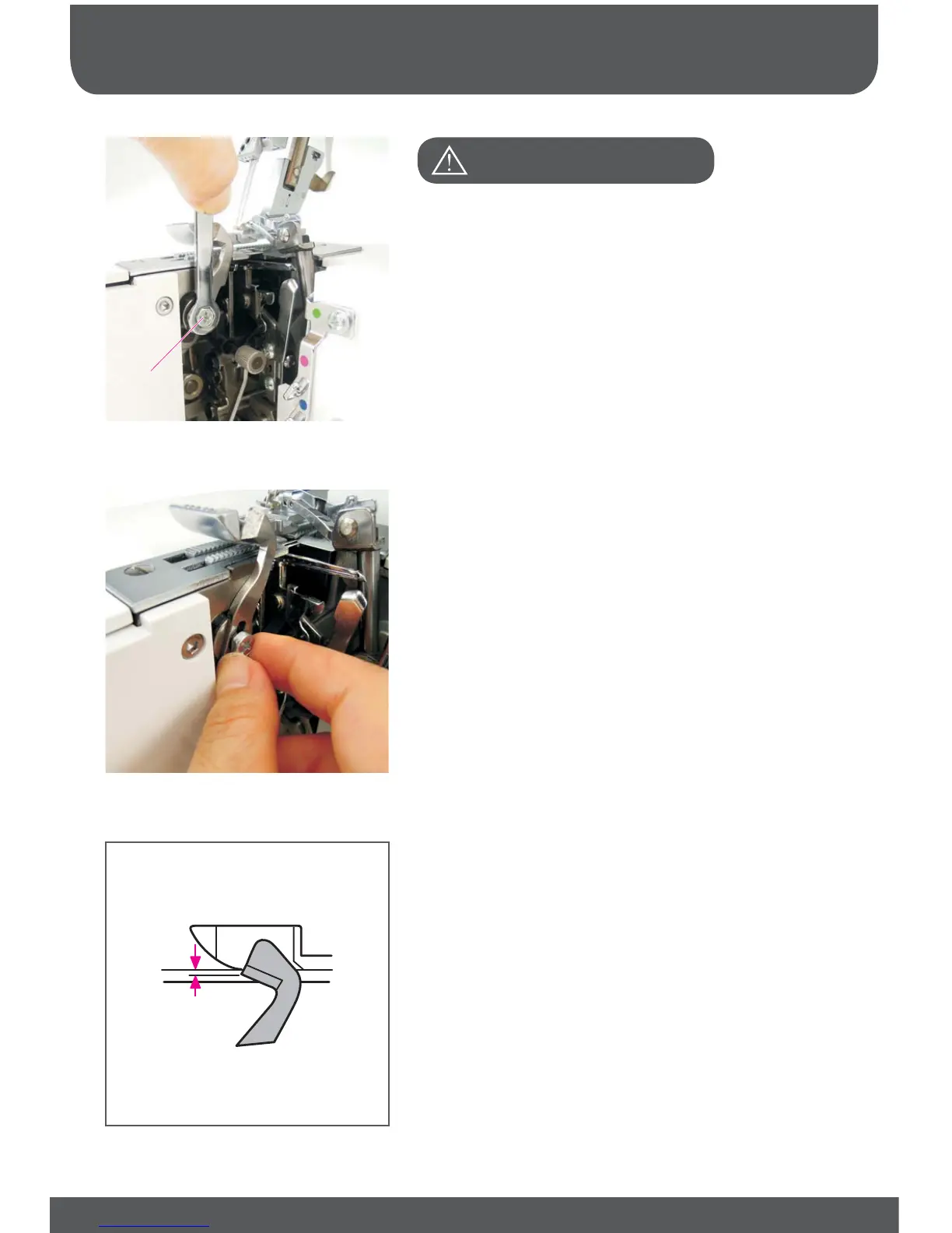 Page #37 background image