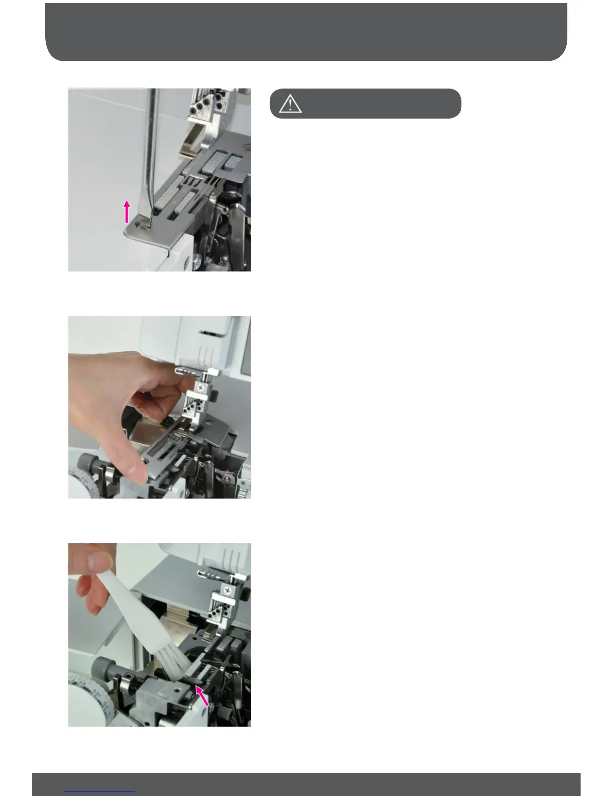 Page #39 background image