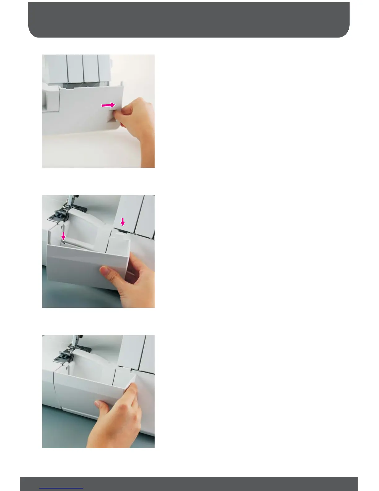 Page #9 background image