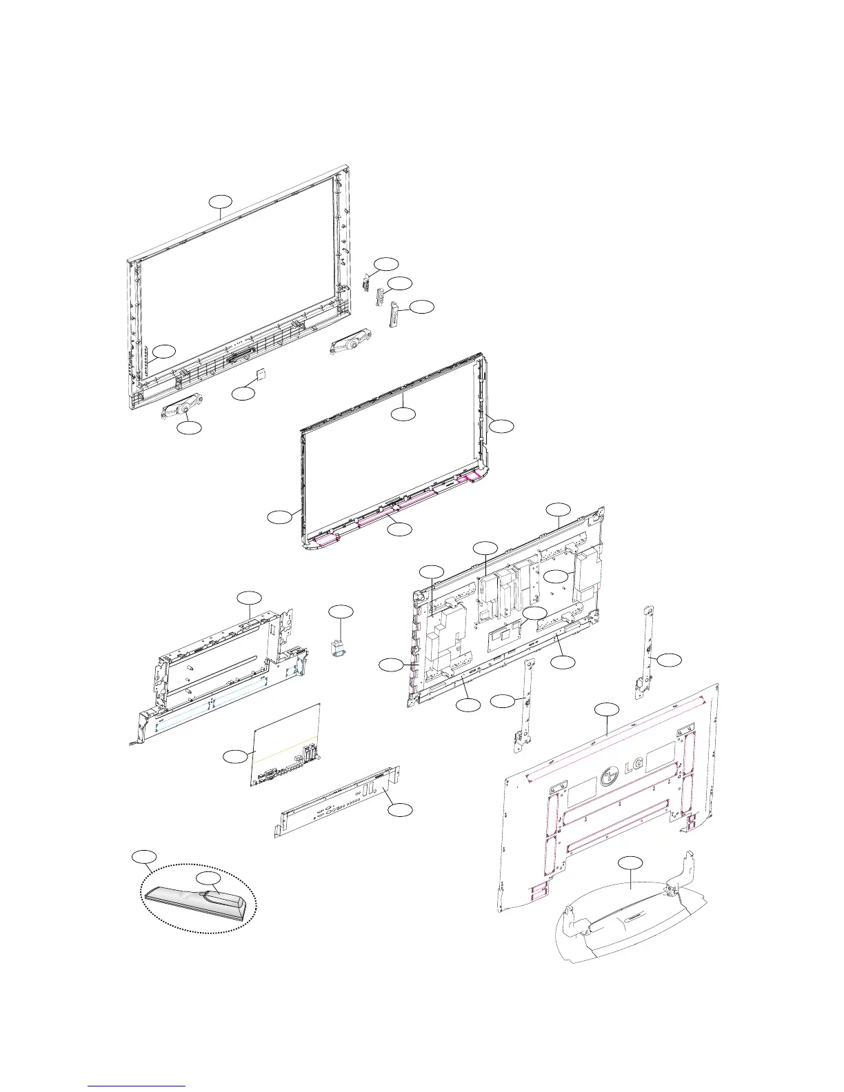 Page #30 background image