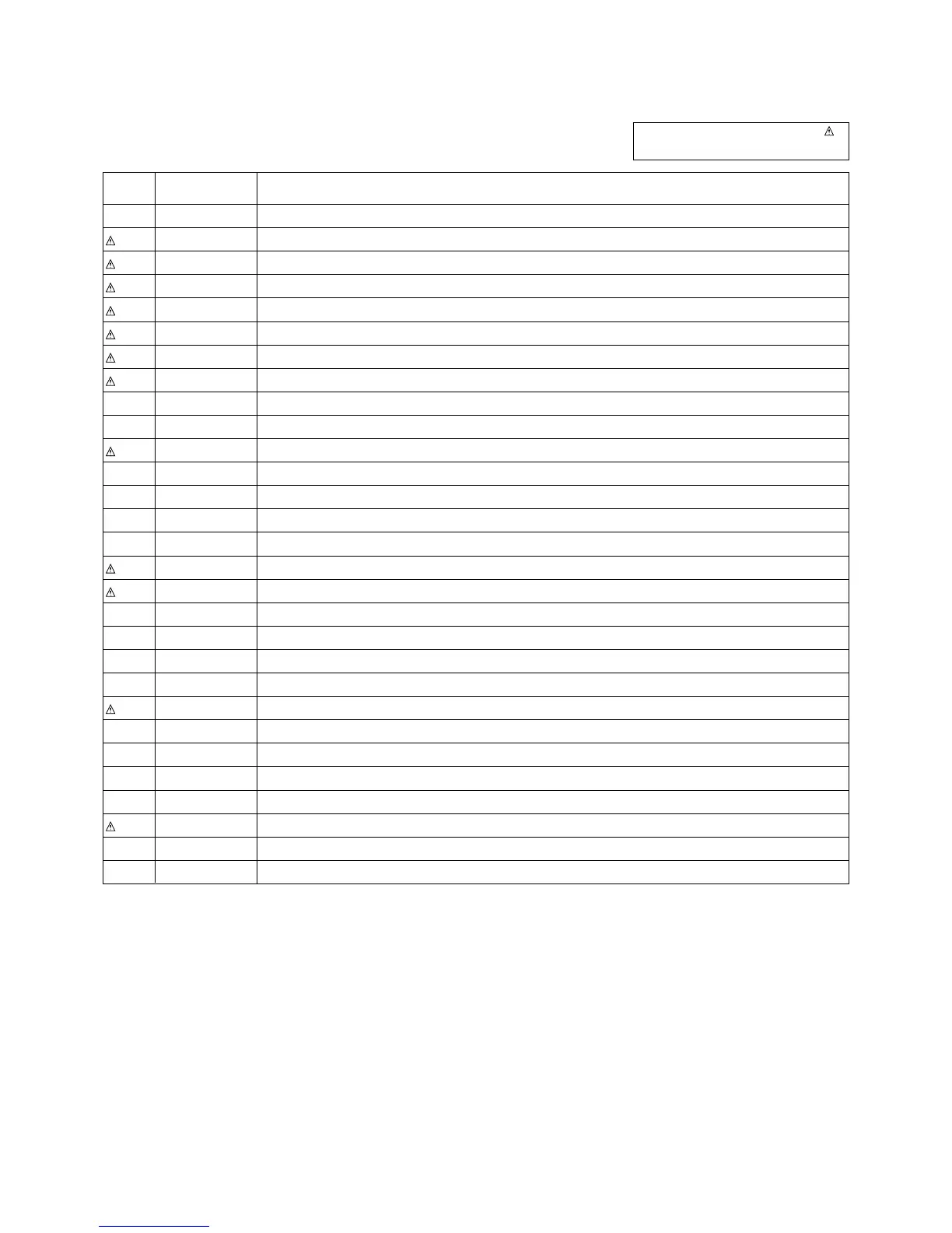 Page #31 background image