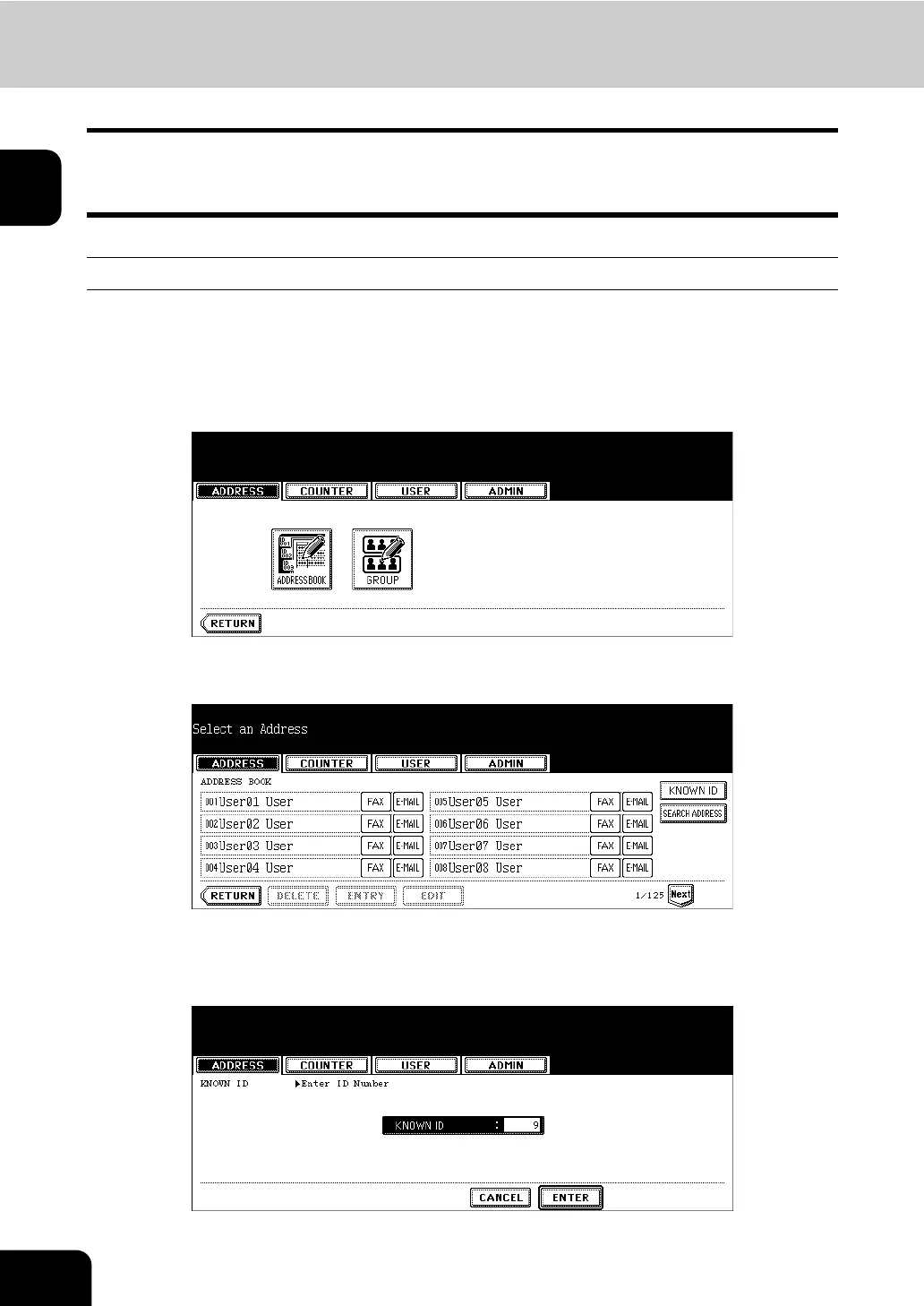 Page #18 background image