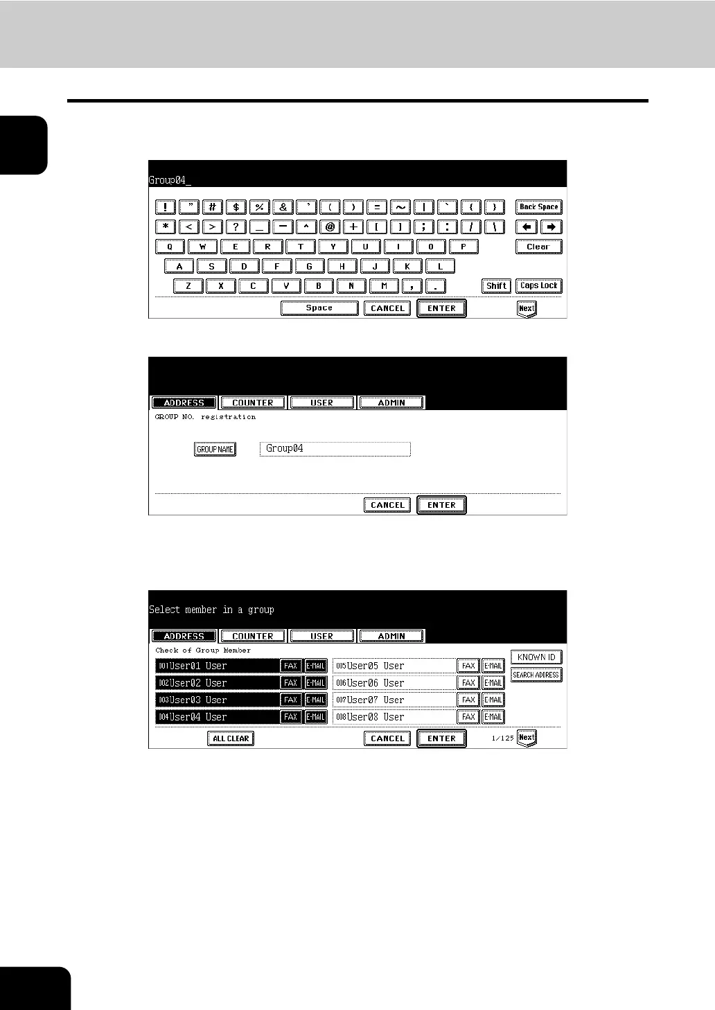 Page #24 background image