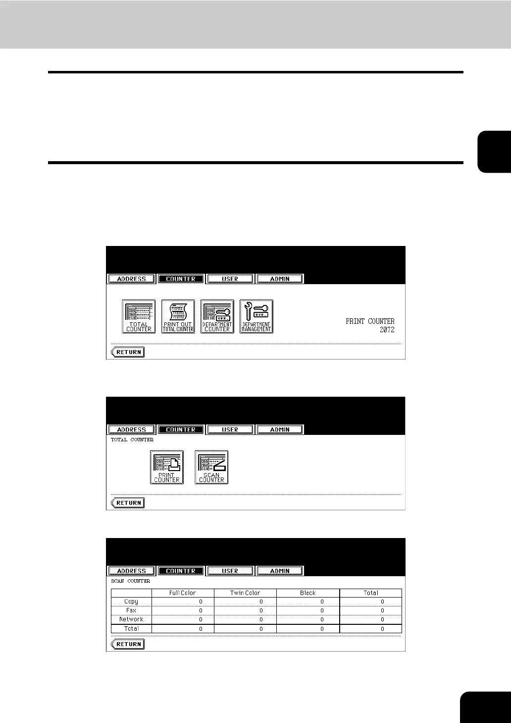 Page #43 background image