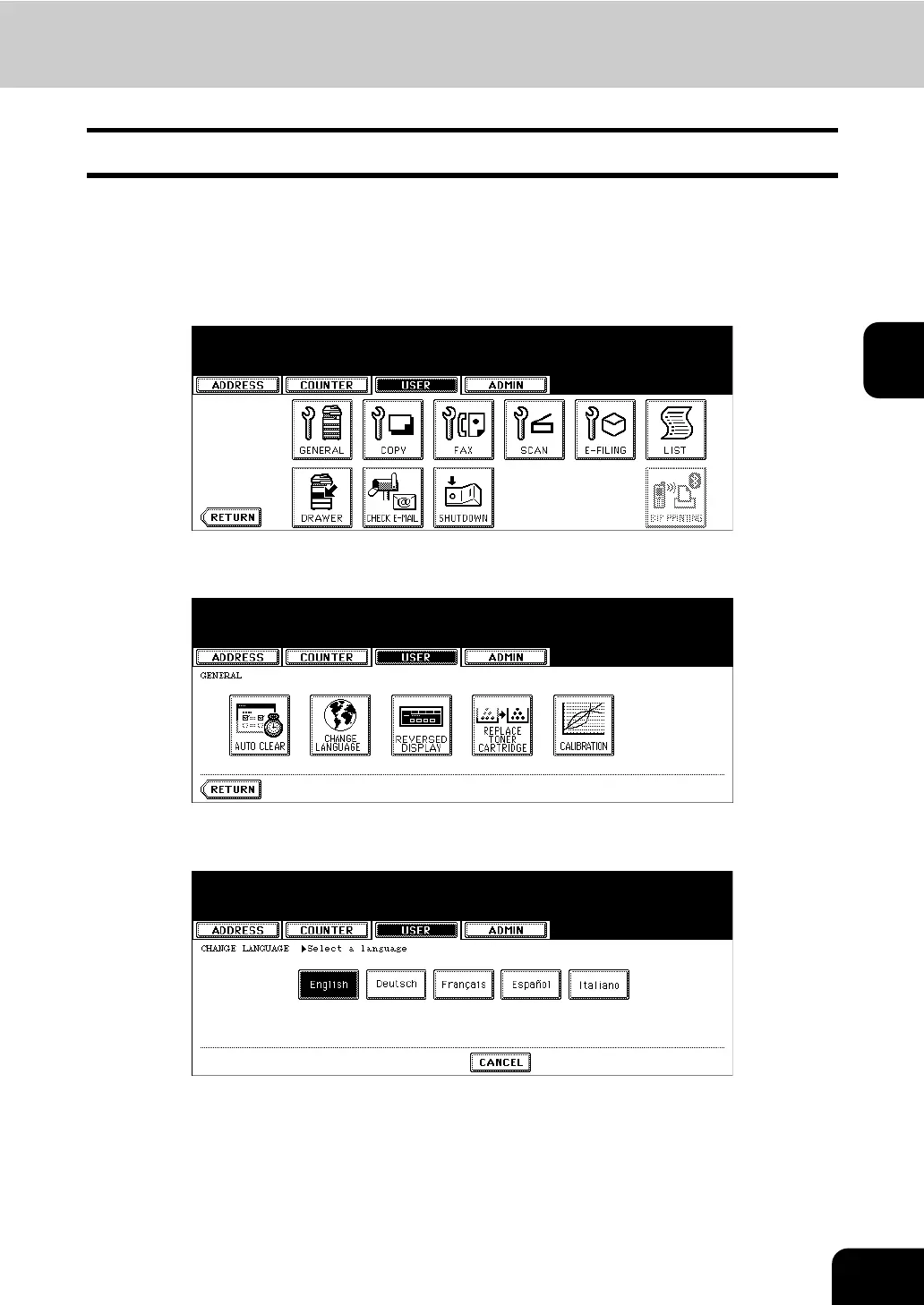 Page #73 background image