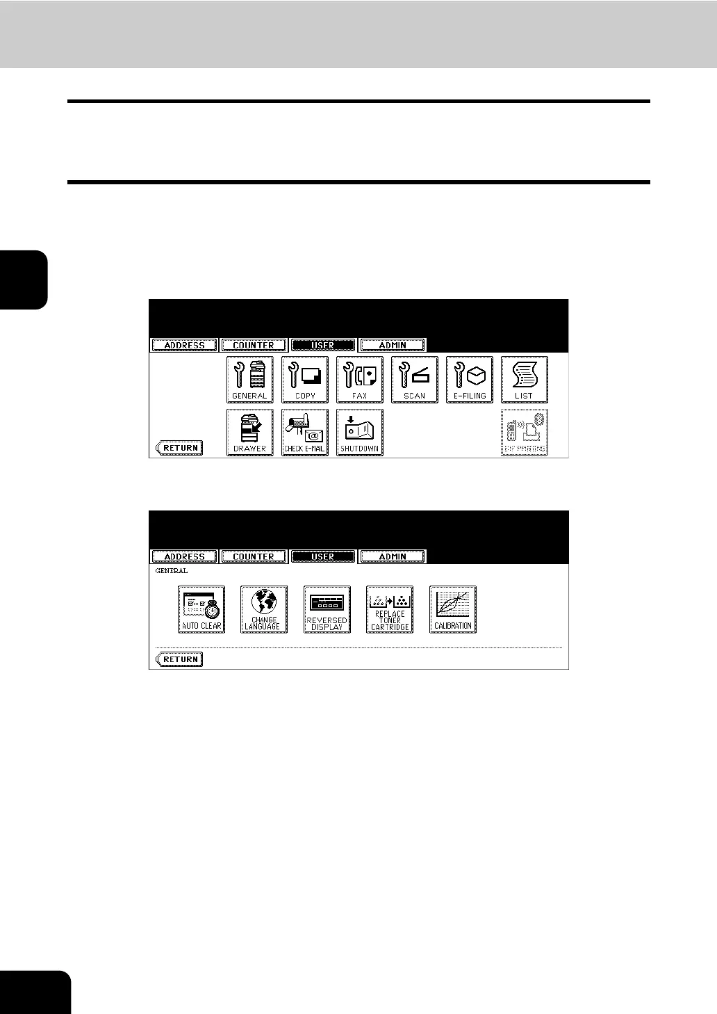 Page #74 background image