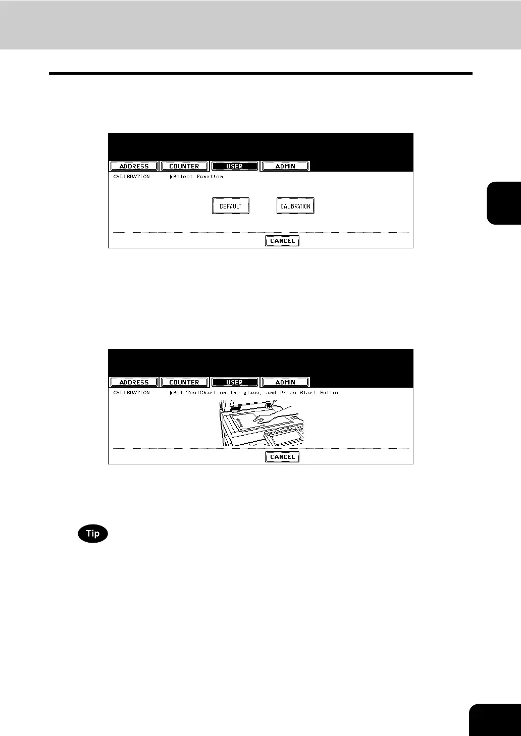 Page #89 background image