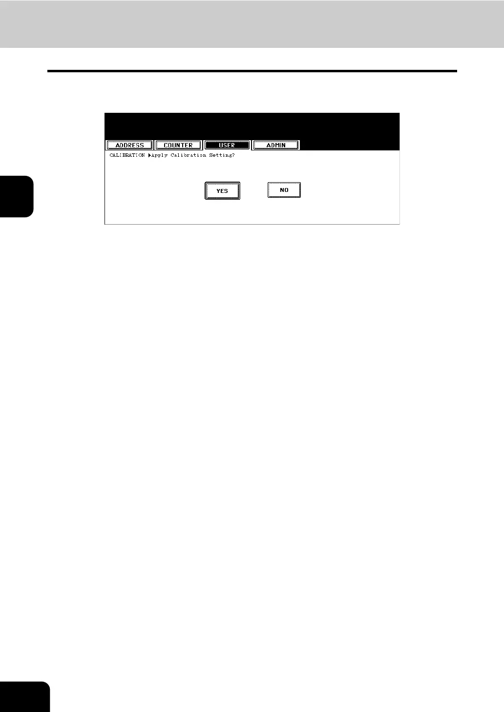 Page #90 background image