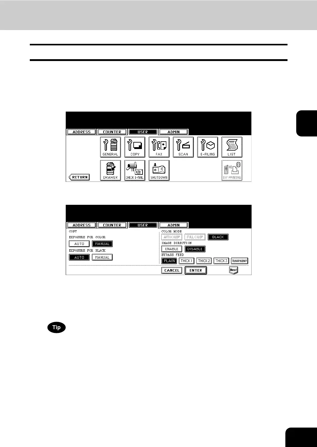Page #91 background image