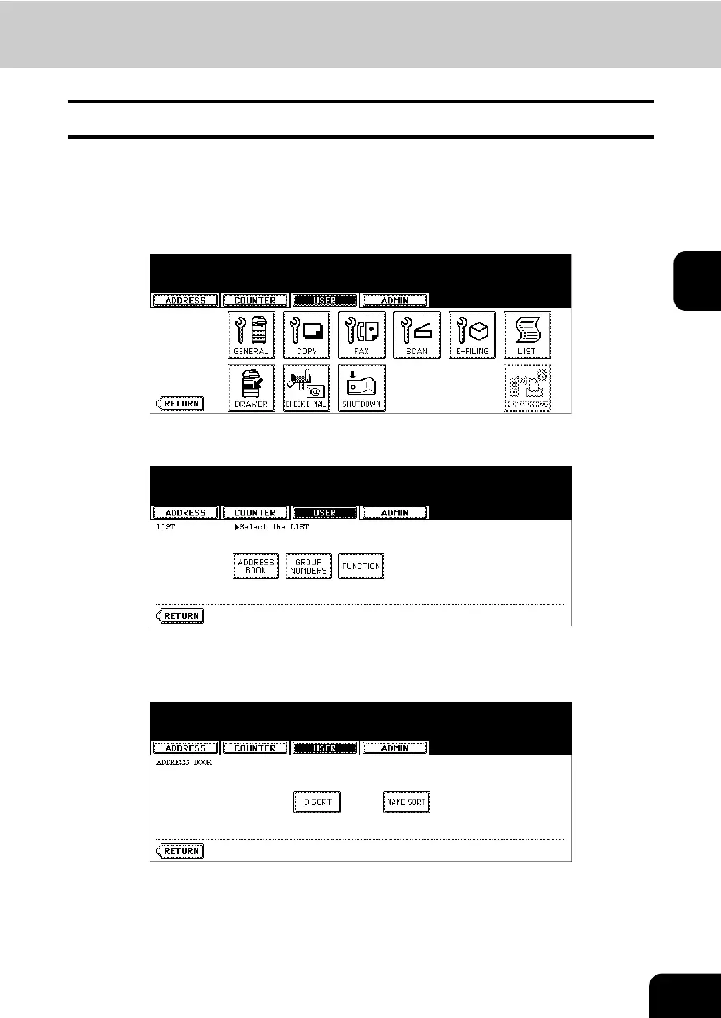 Page #99 background image