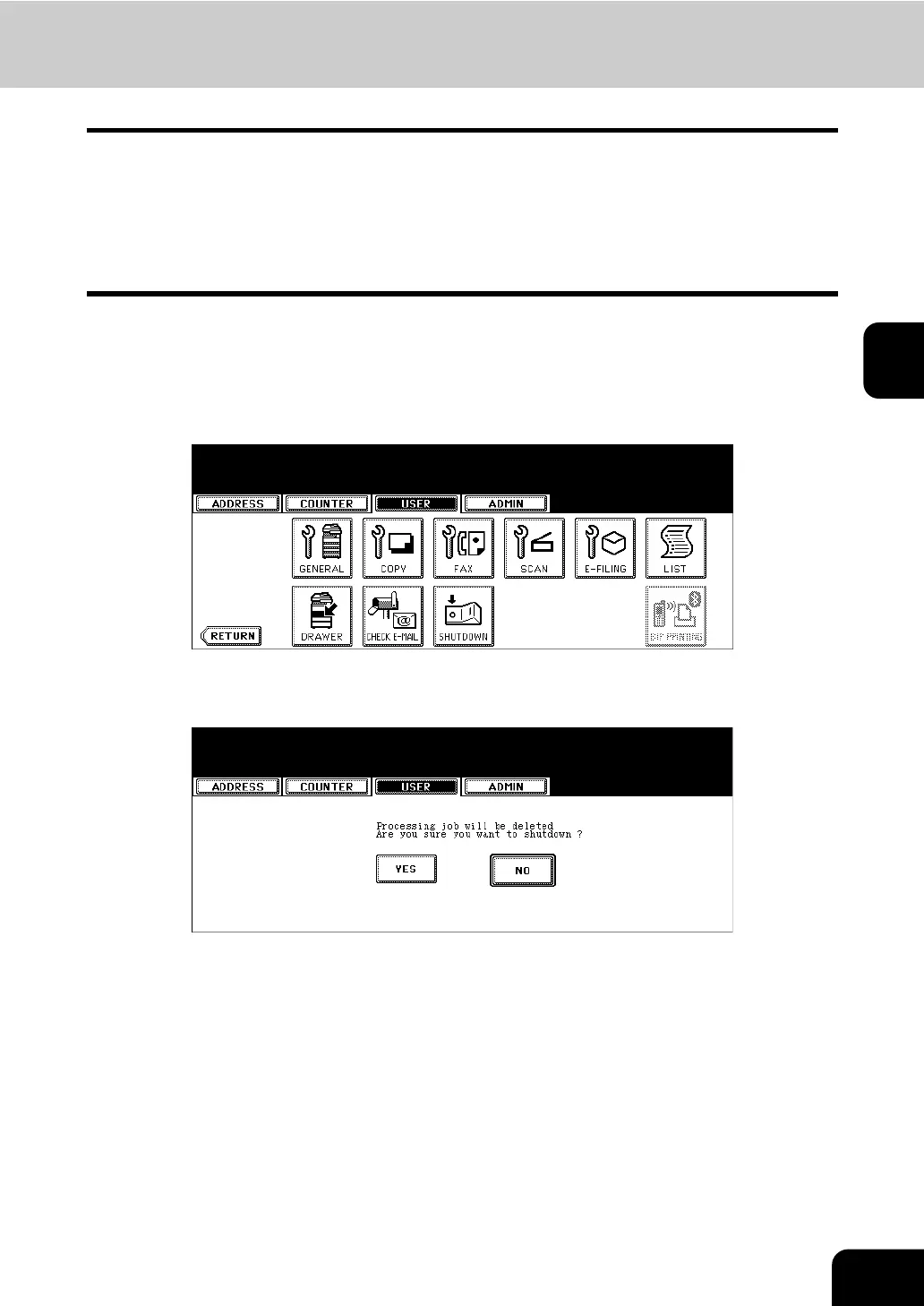 Page #105 background image