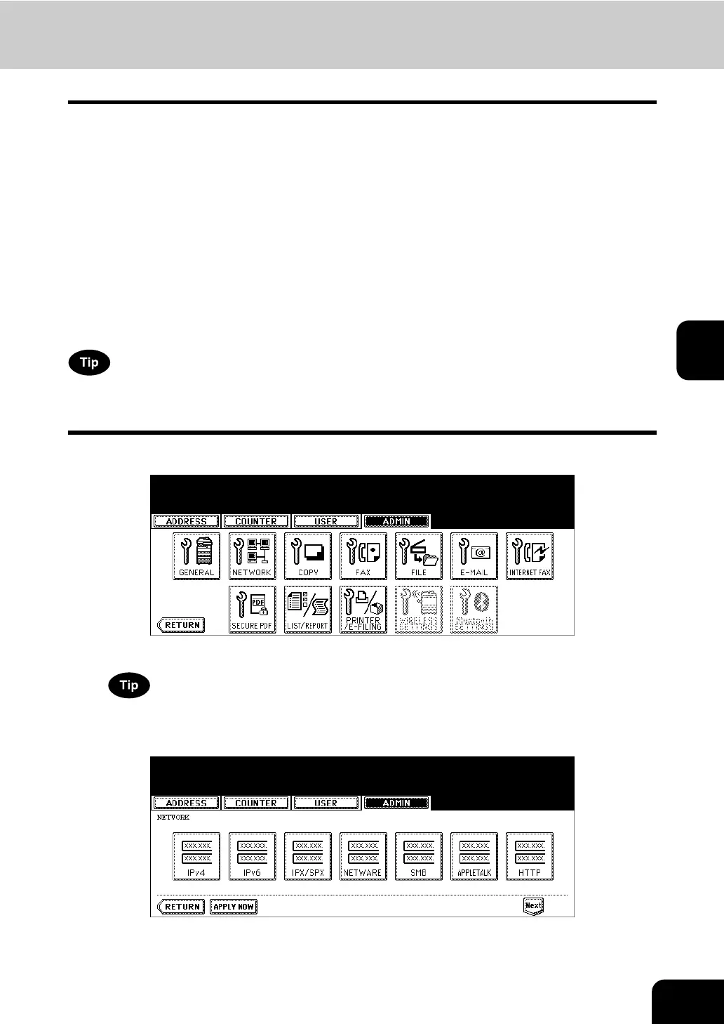 Page #143 background image