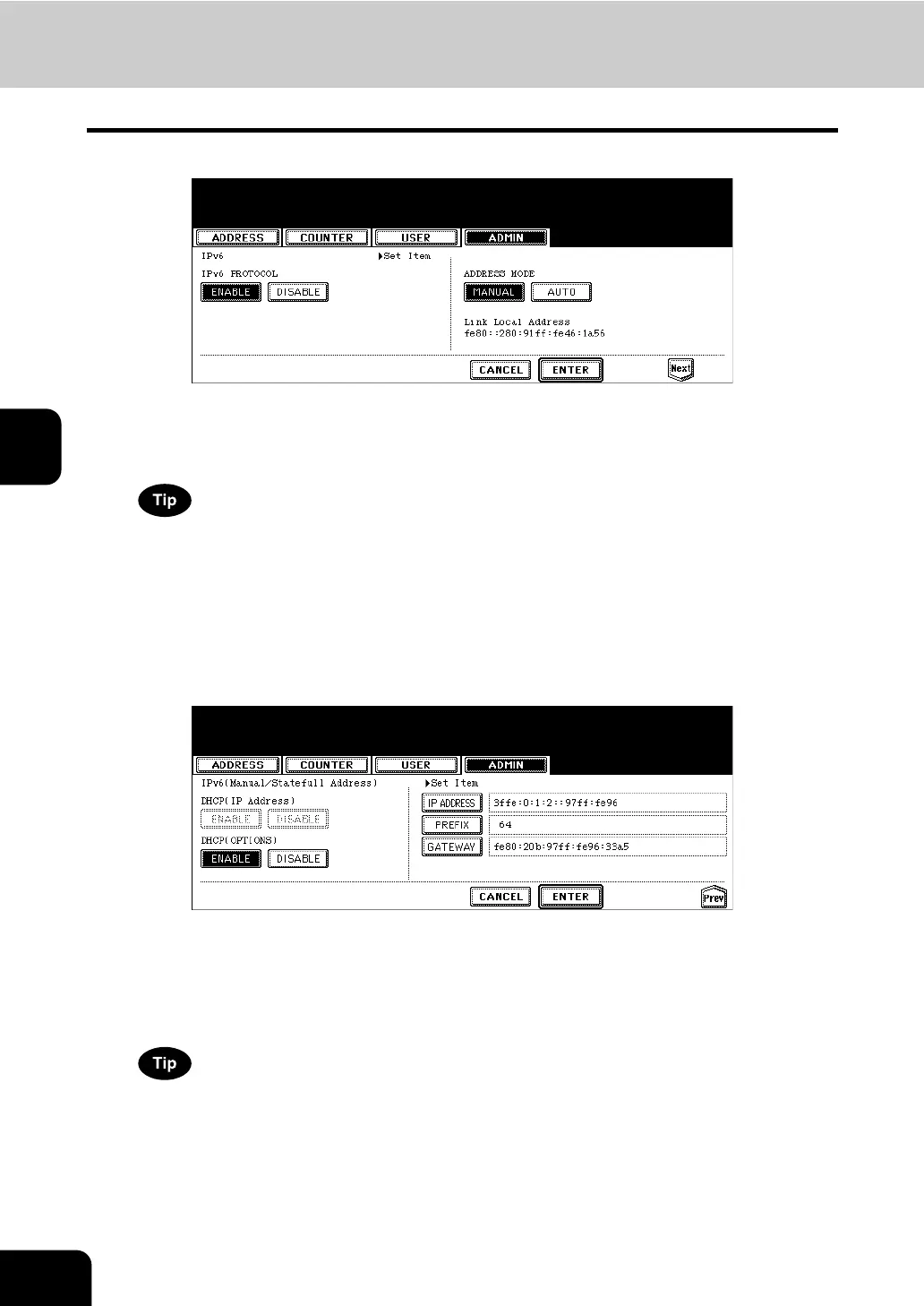 Page #144 background image