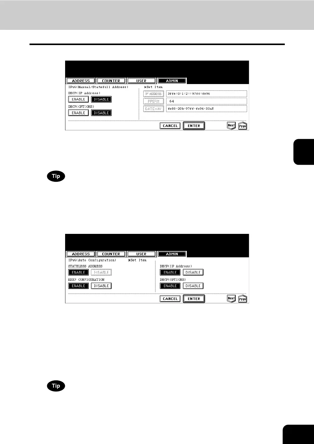 Page #145 background image