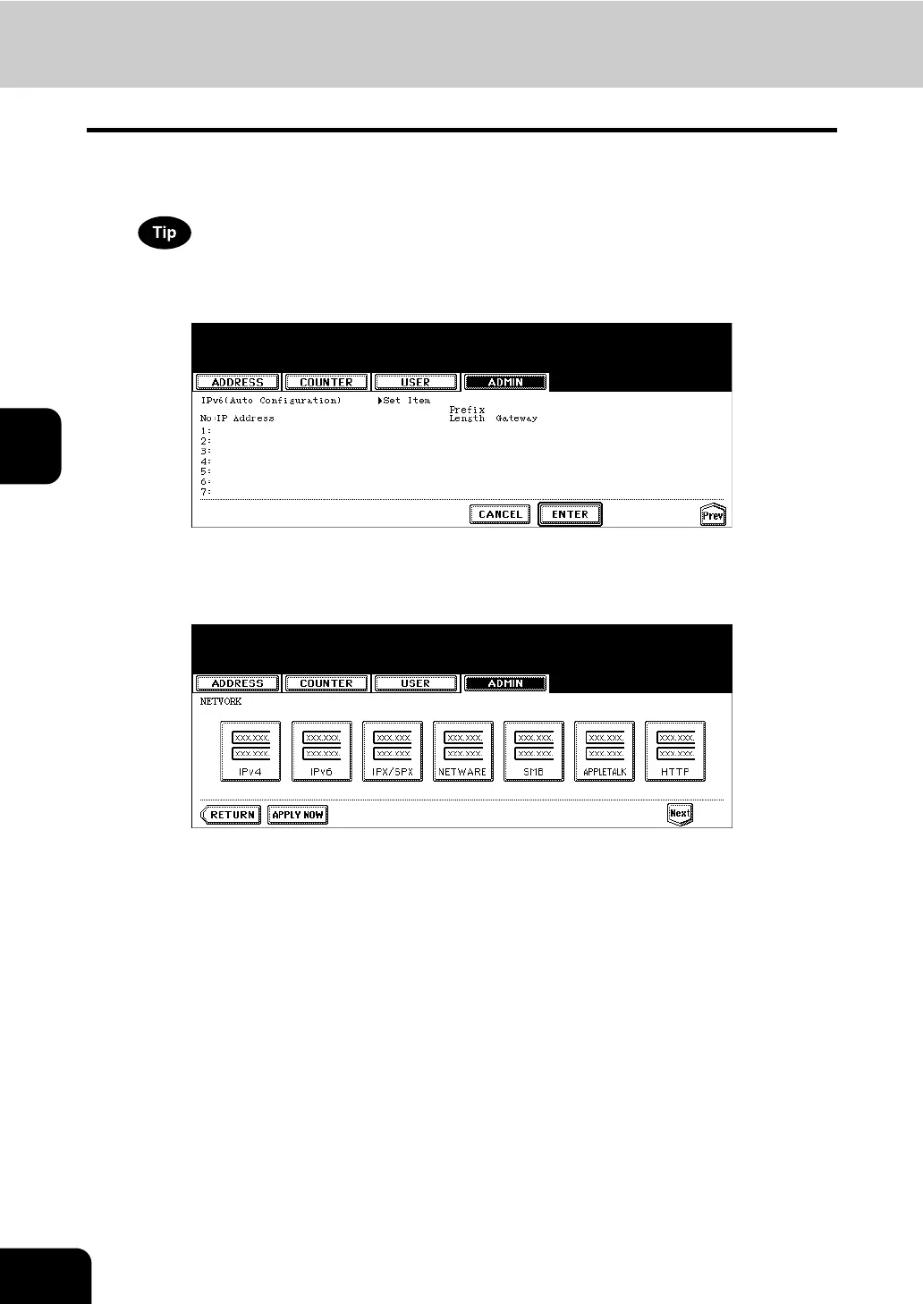 Page #146 background image