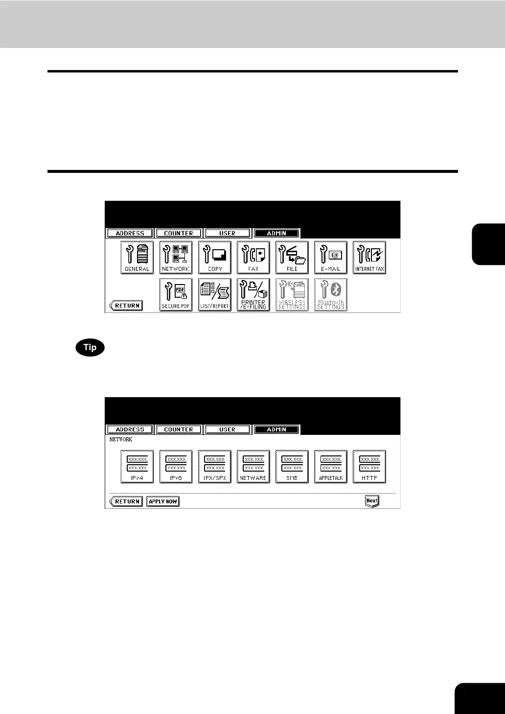 Page #151 background image