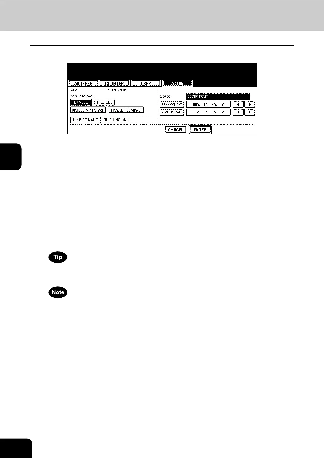 Page #152 background image