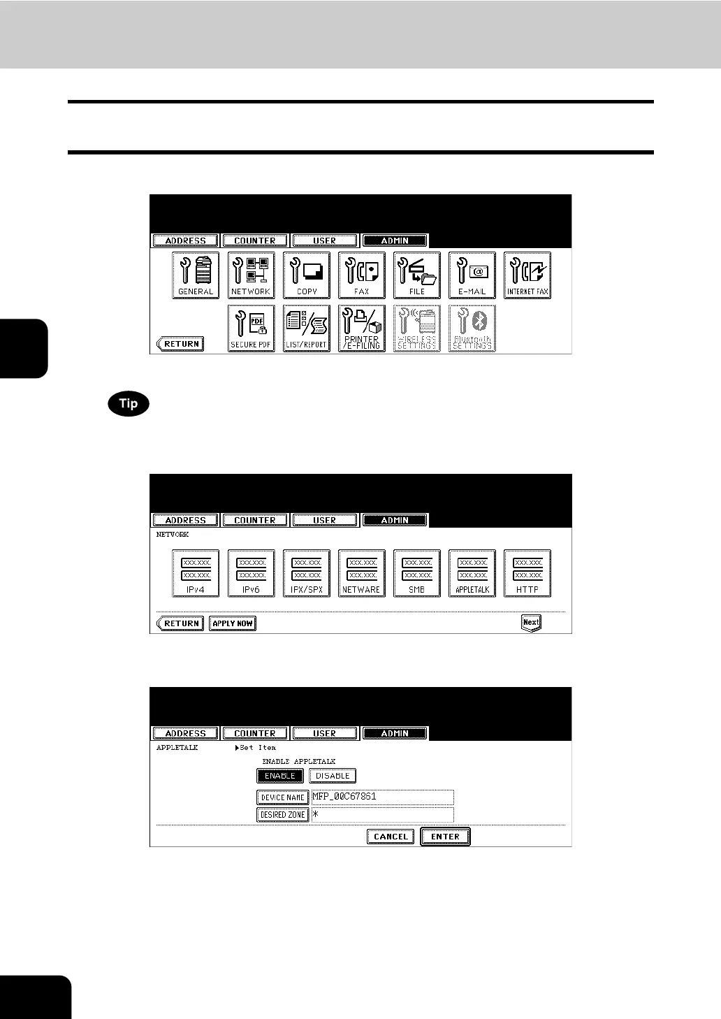 Page #154 background image