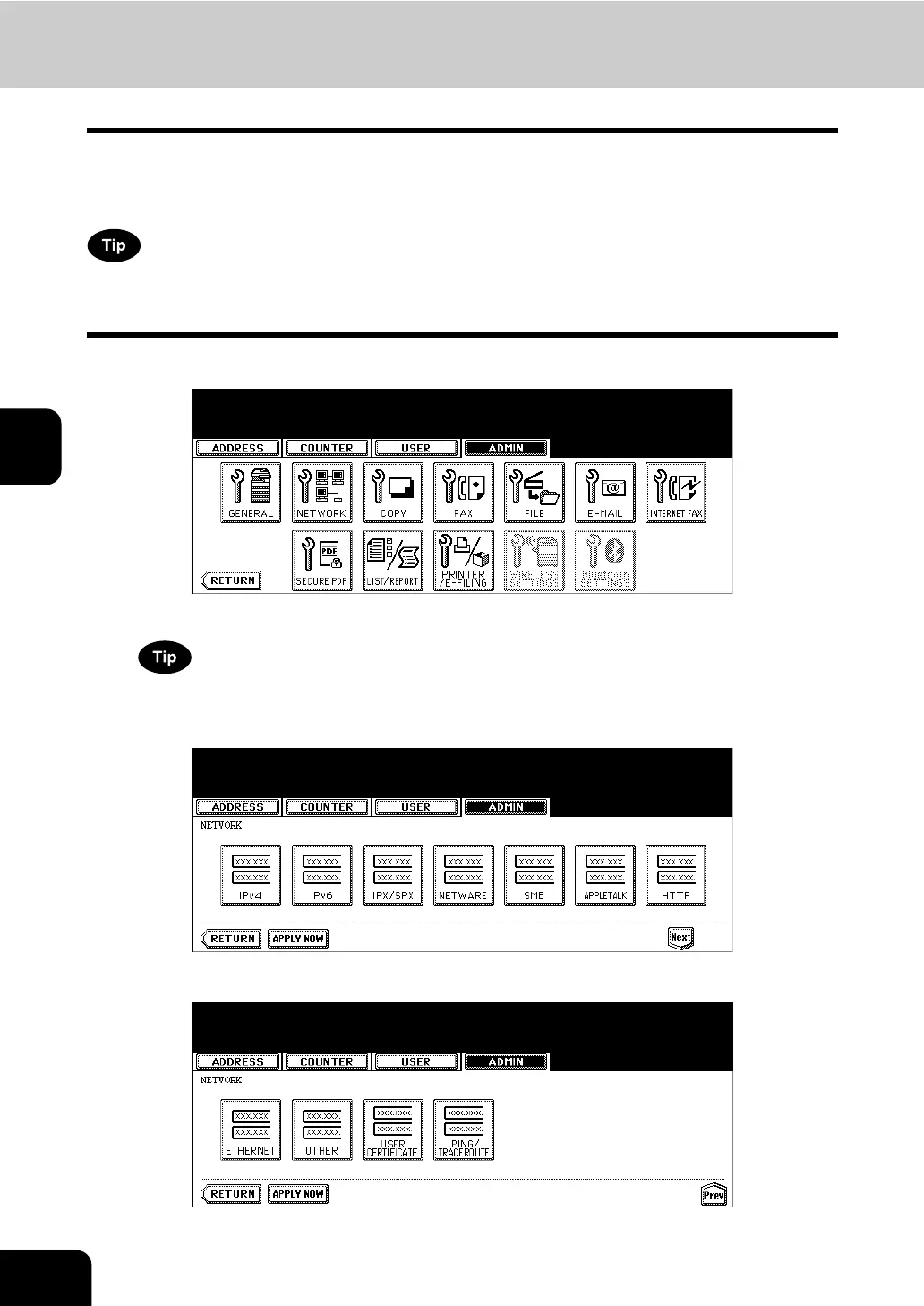 Page #162 background image