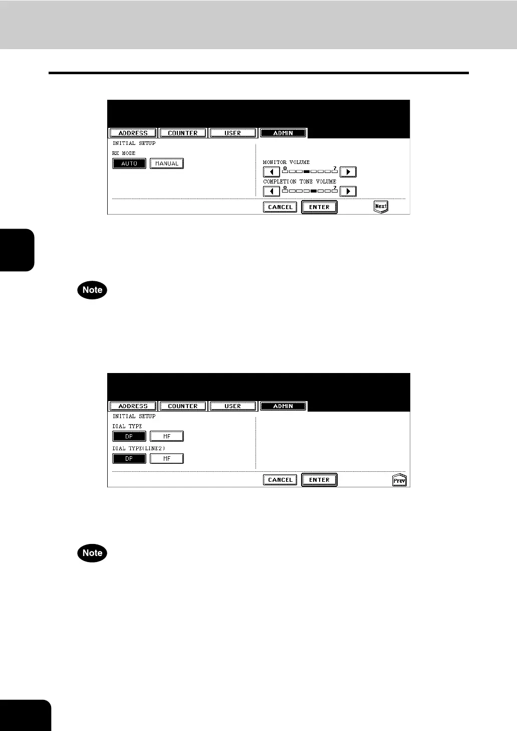 Page #174 background image