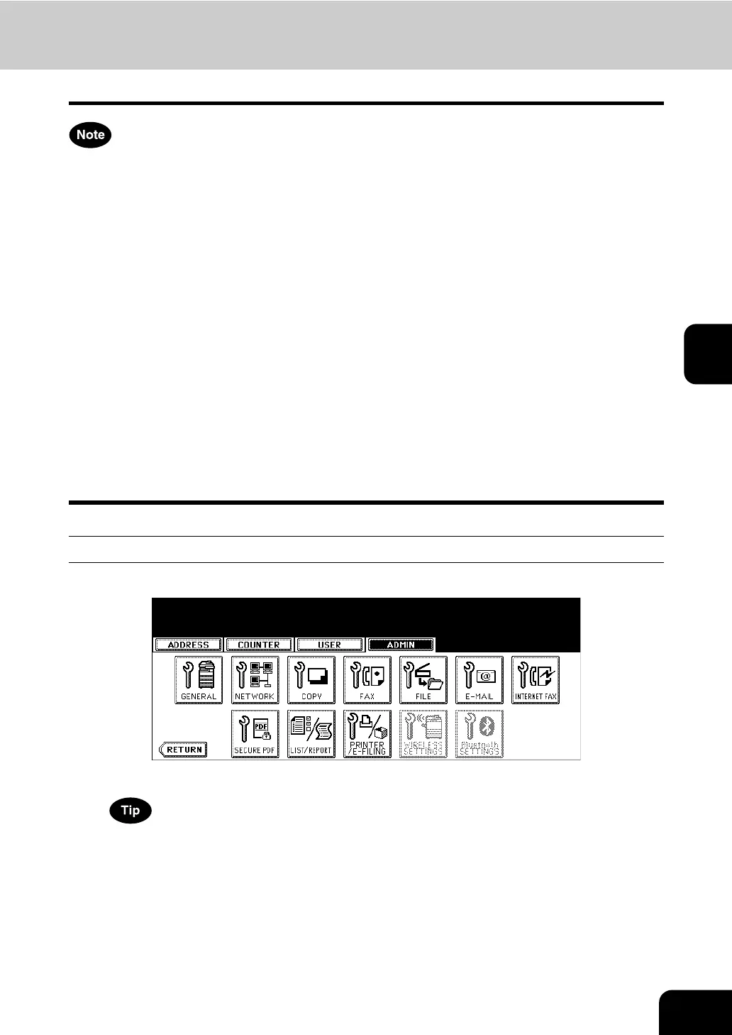 Page #175 background image