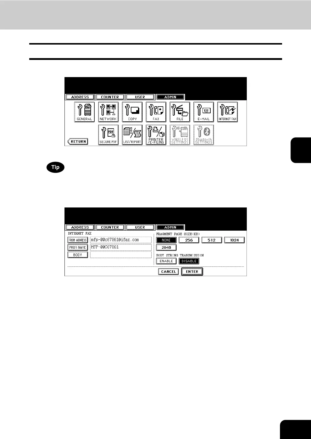 Page #189 background image