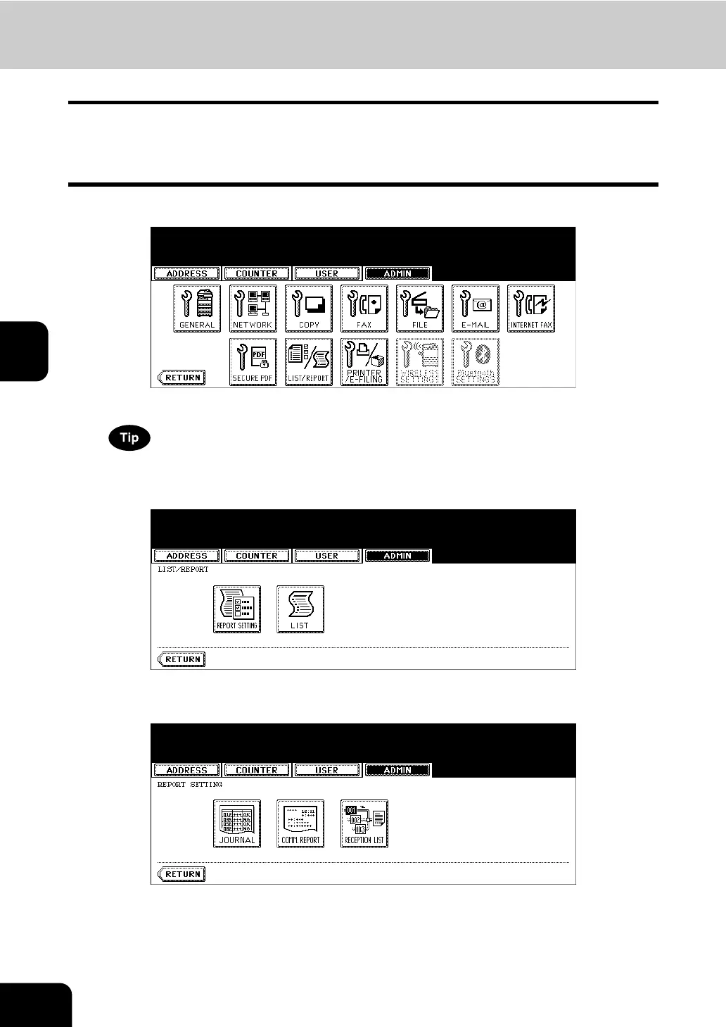 Page #194 background image