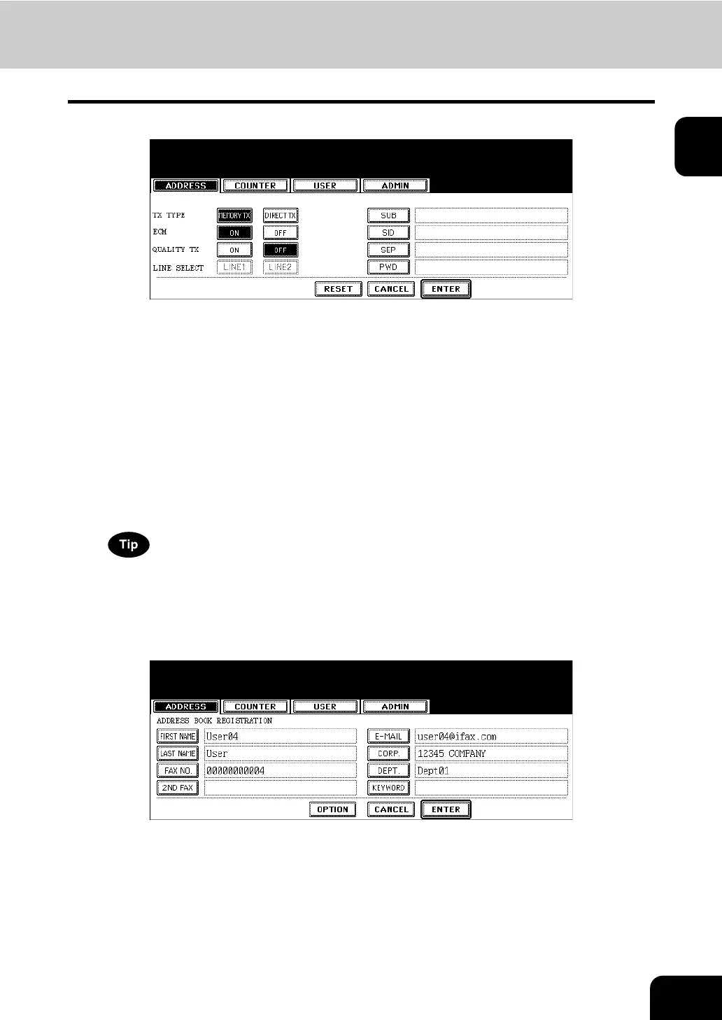 Page #13 background image