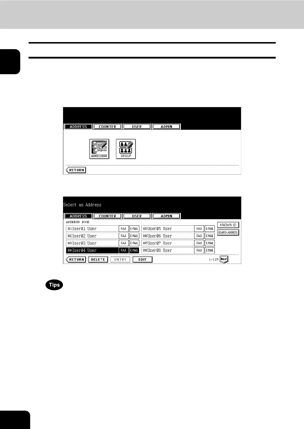 Page #14 background image