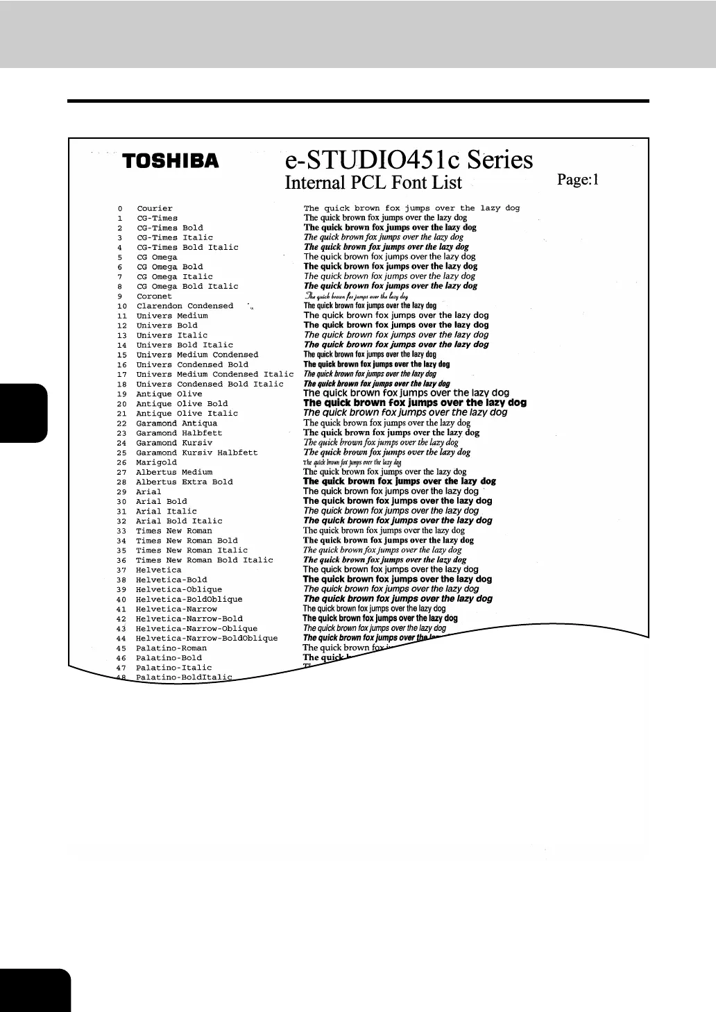 Page #228 background image