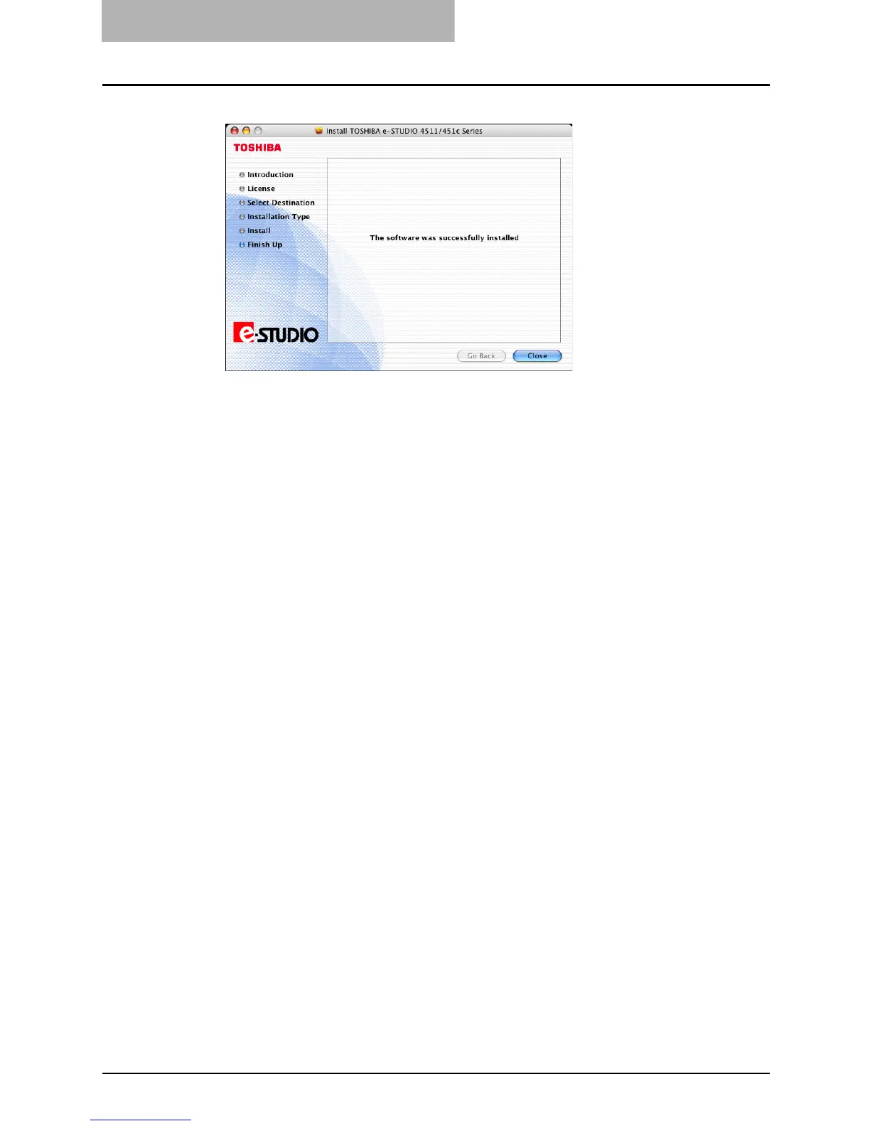 Page #162 background image