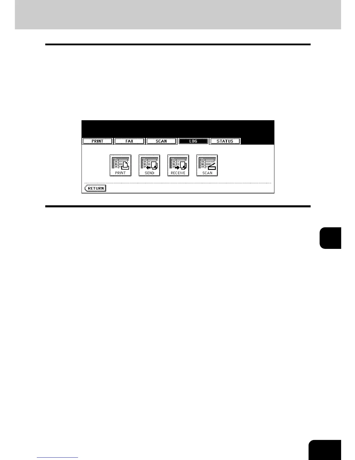 Page #257 background image