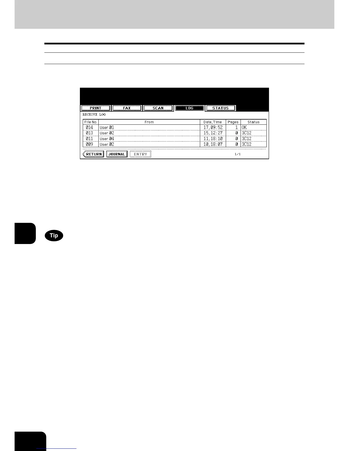 Page #260 background image