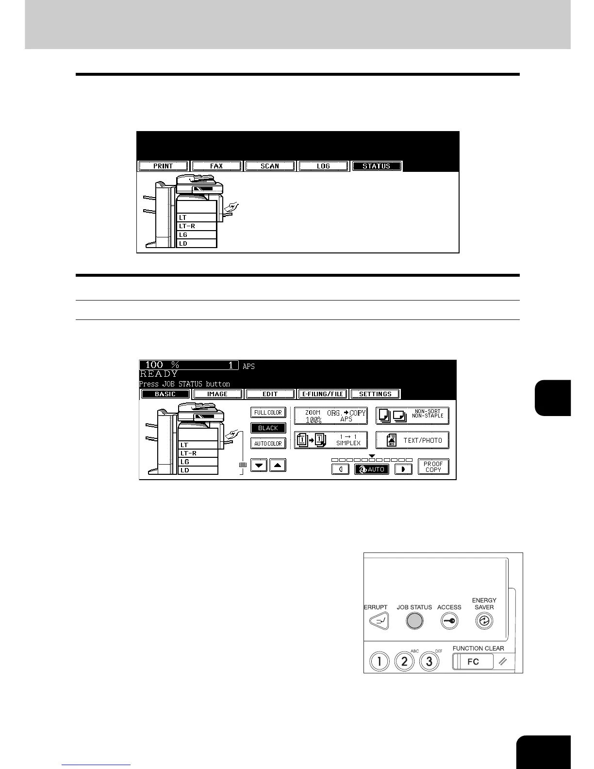Page #265 background image