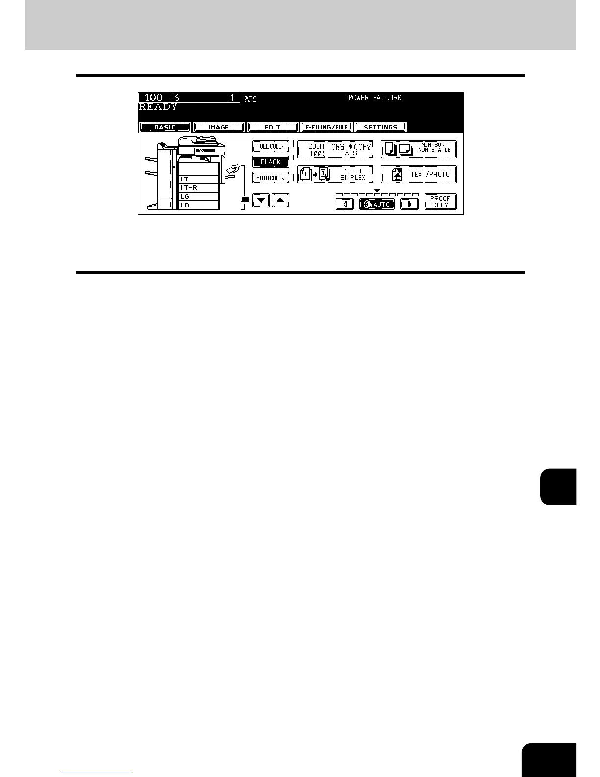 Page #335 background image