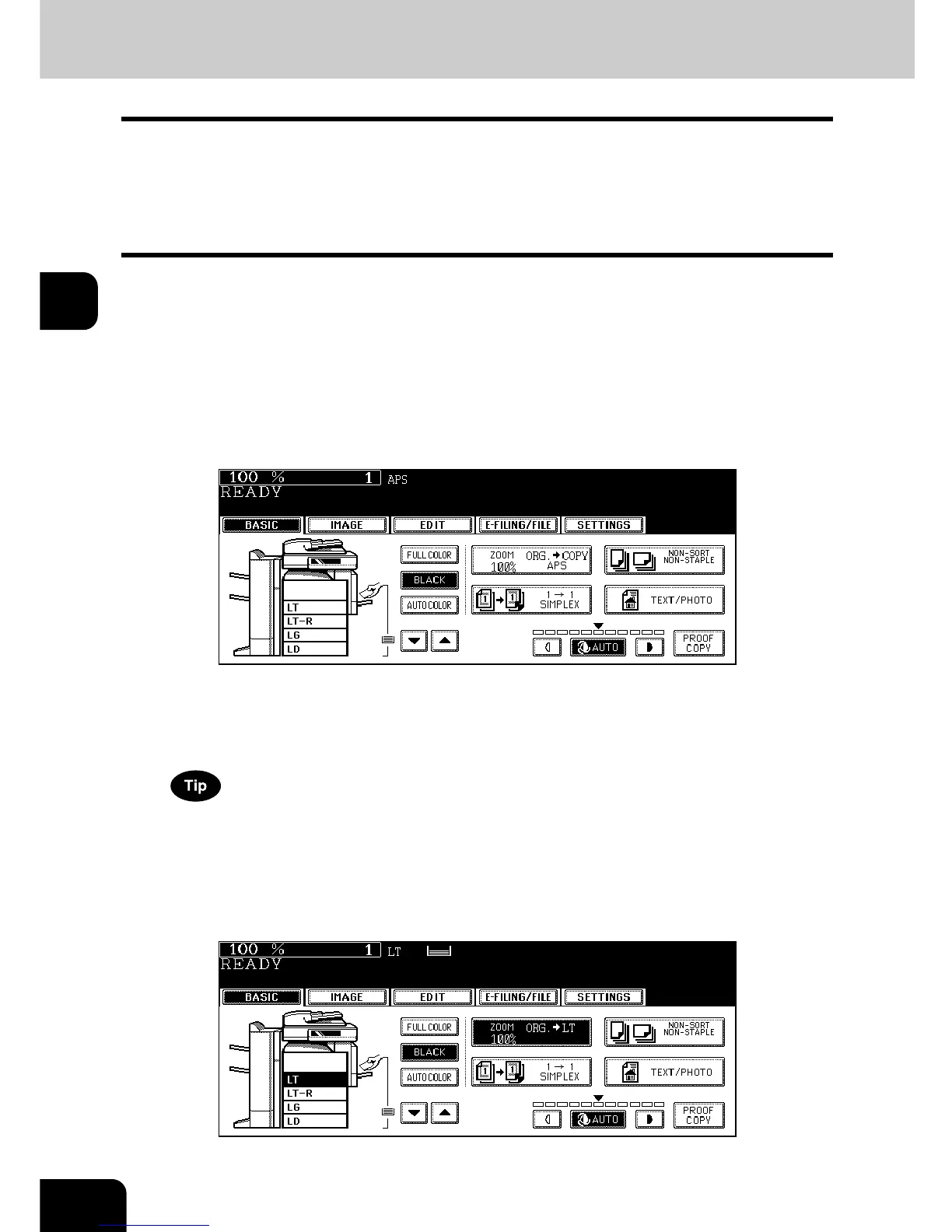 Page #90 background image