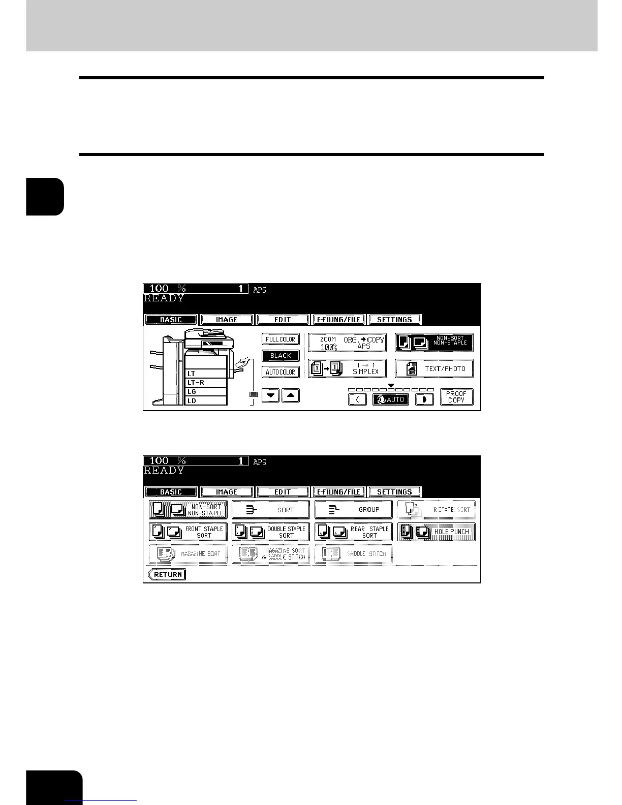 Page #112 background image