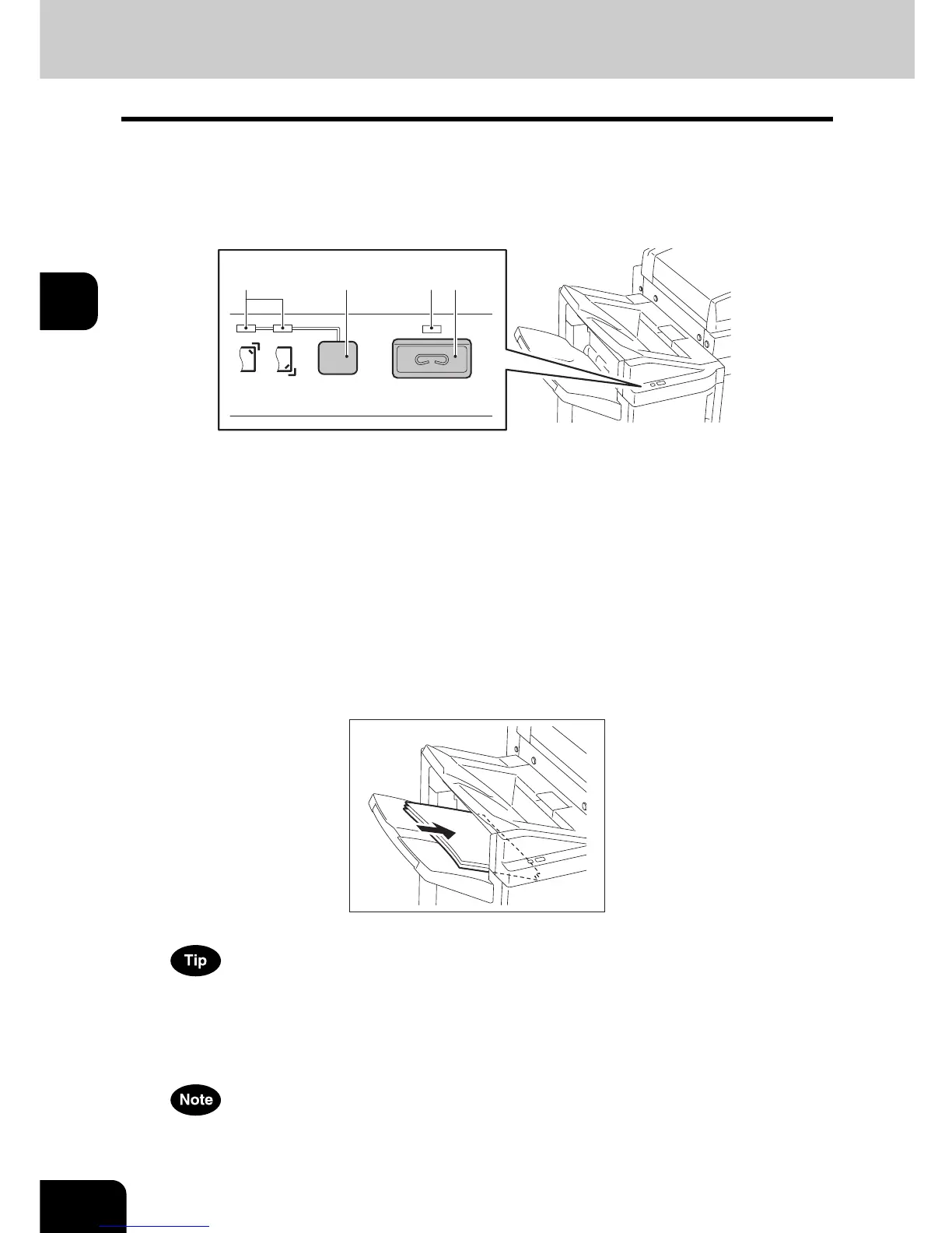 Page #114 background image