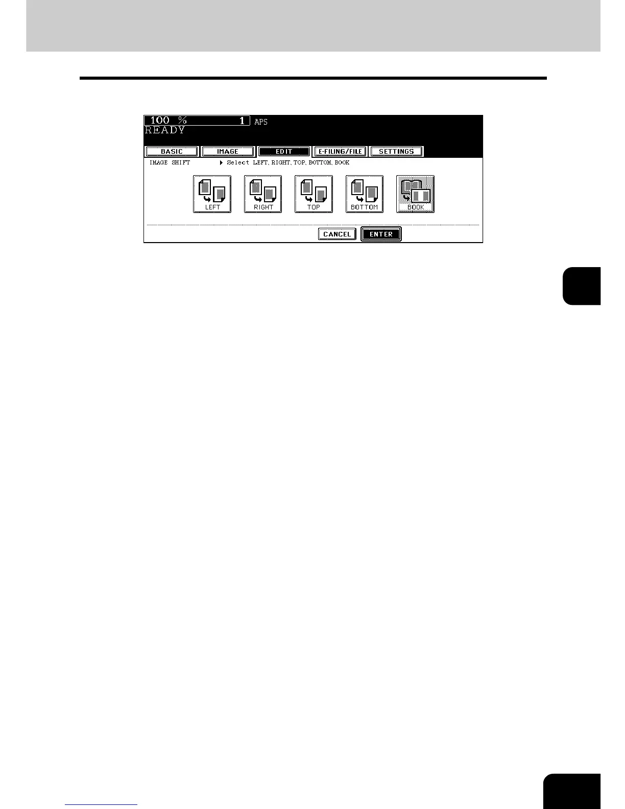 Page #145 background image