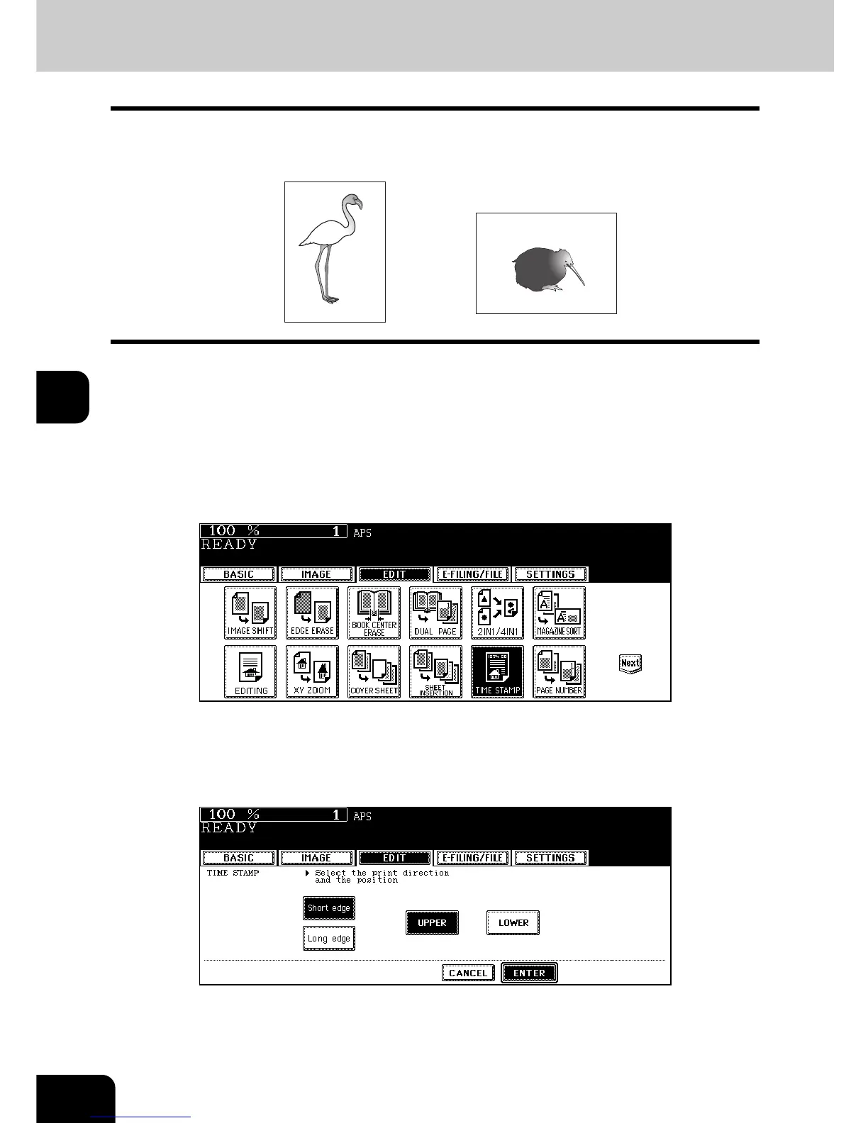Page #170 background image