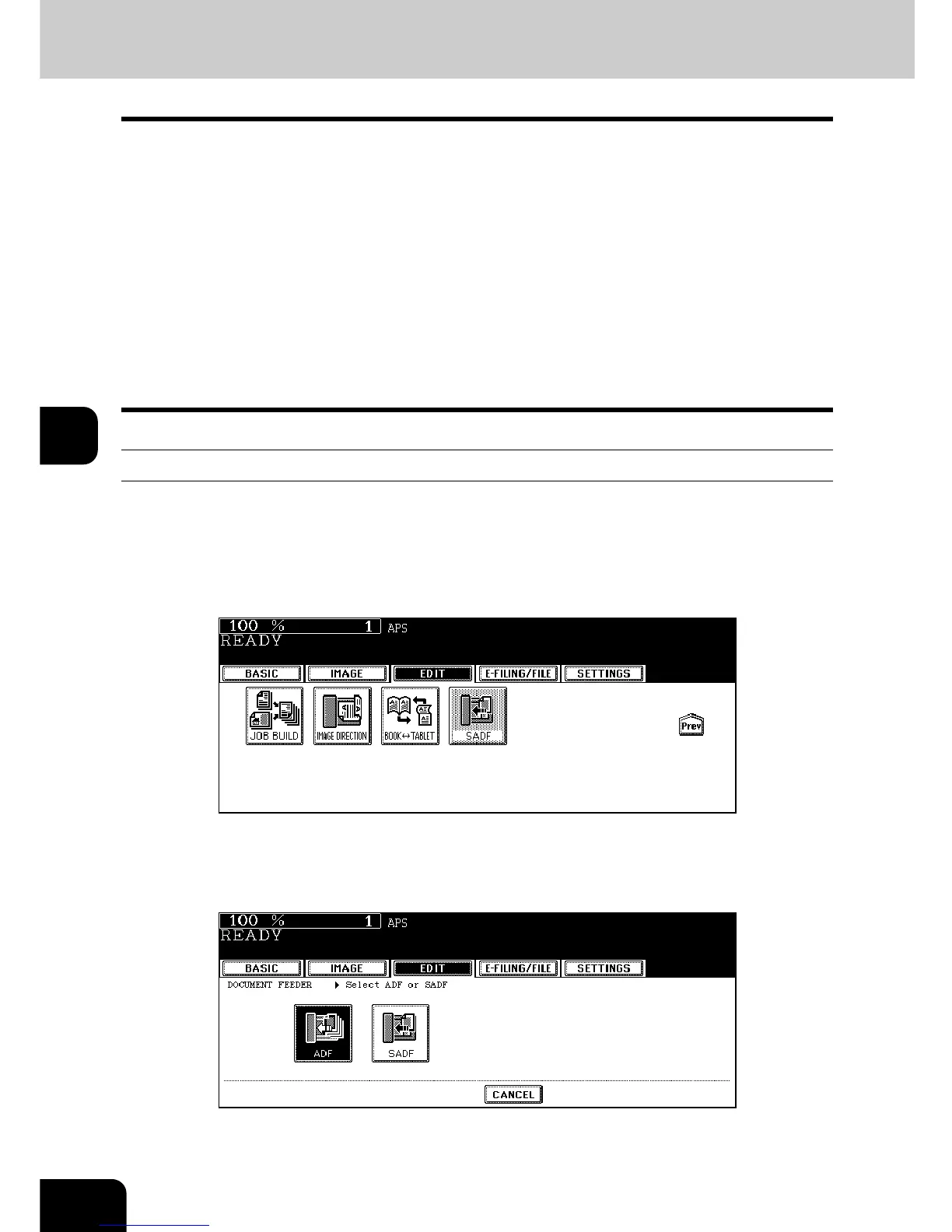 Page #180 background image