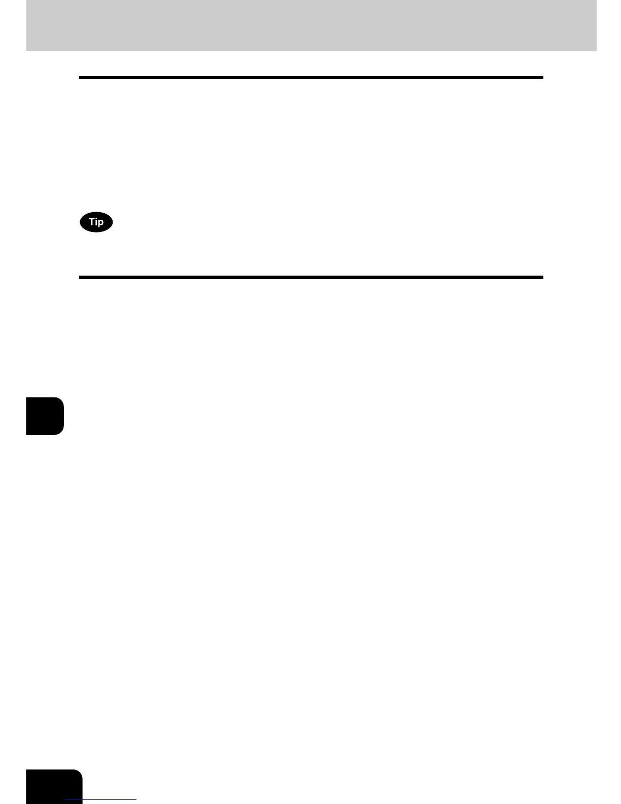 Page #242 background image