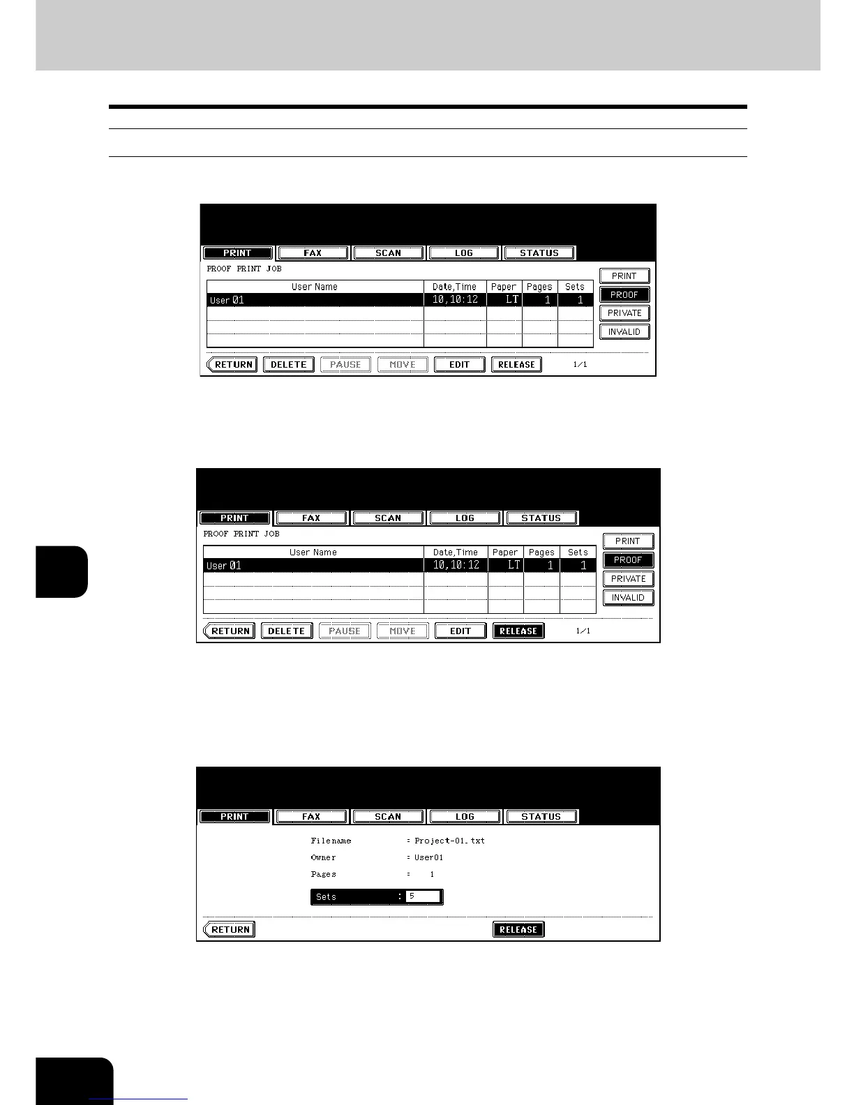 Page #248 background image