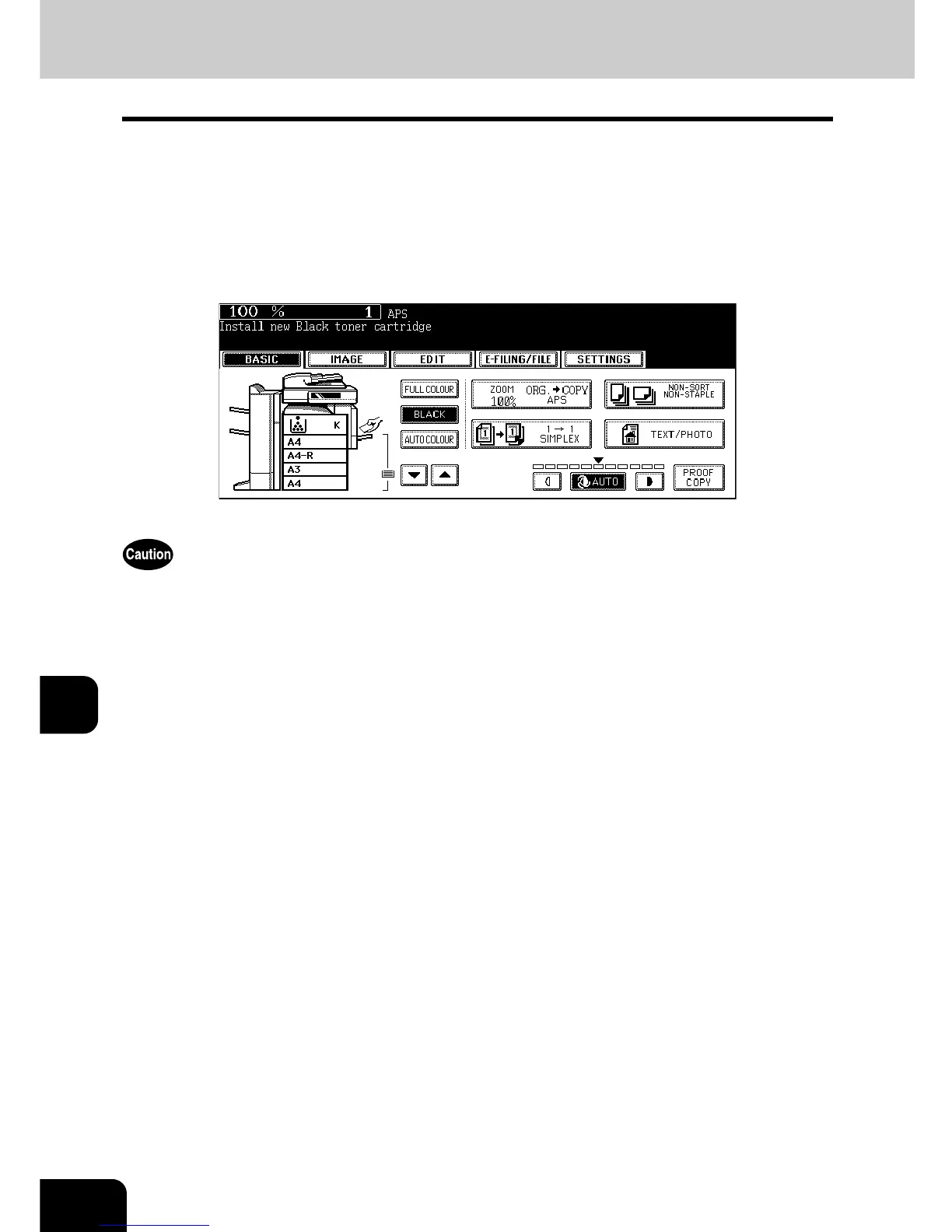 Page #278 background image