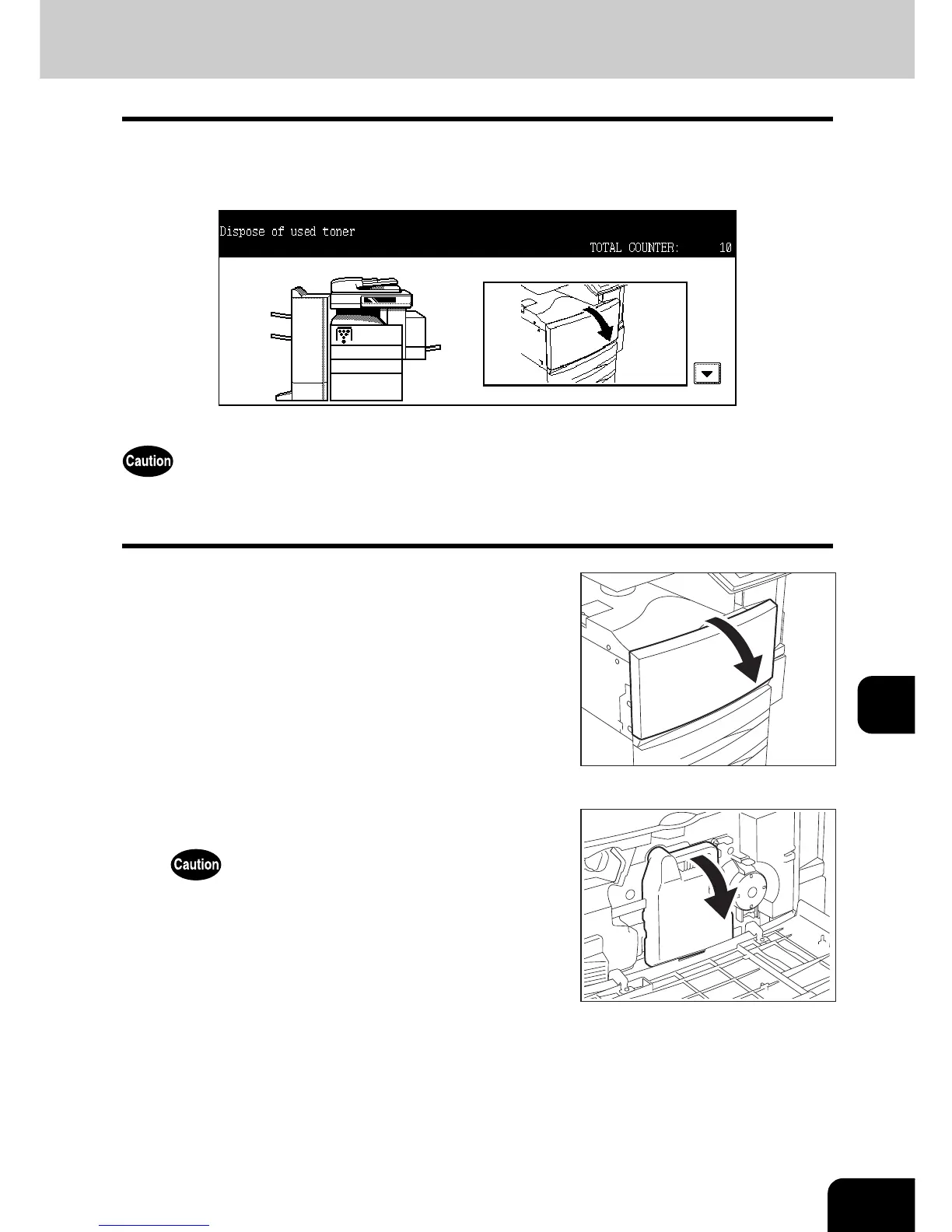 Page #285 background image