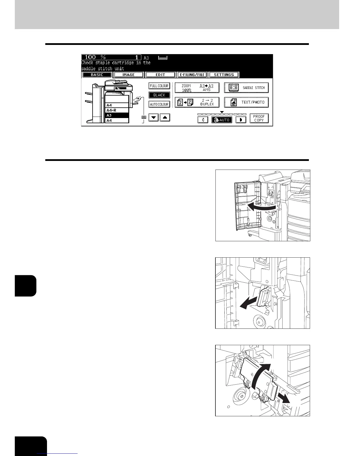 Page #316 background image
